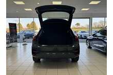 21/71 Audi Q3 1.5 TFSI CoD 35 Sport 5dr Petrol S Tronic 150 ps