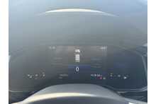 71/21 Volkswagen Polo TSI Life Hatchback 1.0 Manual Petrol