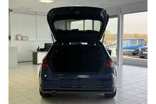 16/16 Audi A3 1.6 TDI S line Hatchback 3dr Diesel S Tronic 110 ps