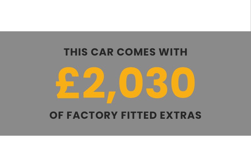 Audi 1.6 TDI S line Hatchback 3dr Diesel S Tronic Euro 6 (s/s) (Nav) (110 ps)