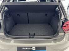 21/21 Volkswagen Polo 1.0 TSI Match Petrol DSG 95 ps