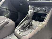 21/21 Volkswagen Polo 1.0 TSI Match Petrol DSG 95 ps