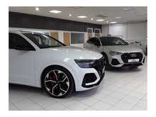 21/21 Volkswagen Polo 1.0 TSI Match Petrol DSG 95 ps