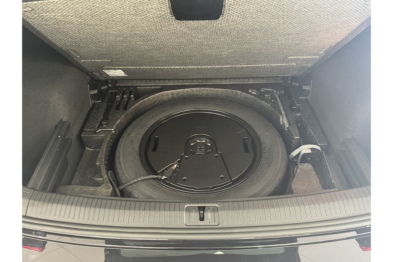 Volkswagen 2.0 TDI R-Line SUV 5dr Diesel DSG 4Motion Euro 6 (s/s) (200 ps)