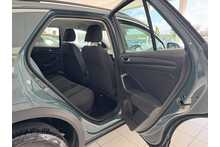 23/72 Volkswagen T-Roc TSI Life