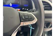 23/72 Volkswagen T-Roc TSI Life