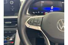 23/72 Volkswagen T-Roc TSI Life