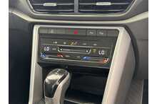 23/72 Volkswagen T-Roc TSI Life
