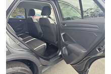 21/21 Volkswagen T-Roc 1.5 TSI GPF EVO SEL Petrol DSG 150PS