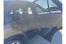21/21 Volkswagen T-Roc 2.0 TDI EVO R-Line Diesel DSG 150 ps