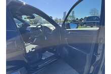 21/21 Volkswagen T-Roc 2.0 TDI EVO R-Line Diesel DSG 150 ps