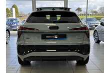 26/26  Audi Q3 Sportback Tfsi Quattro S Line Edition 1