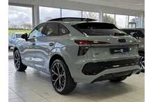 26/26  Audi Q3 Sportback Tfsi Quattro S Line Edition 1