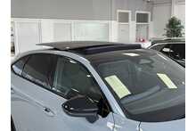 26/26  Audi Q3 Sportback Tfsi Quattro S Line Edition 1