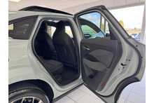 26/26  Audi Q3 Sportback Tfsi Quattro S Line Edition 1