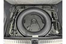 26/26  Audi Q3 Sportback Tfsi Quattro S Line Edition 1