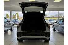 26/26  Audi Q3 Sportback Tfsi Quattro S Line Edition 1