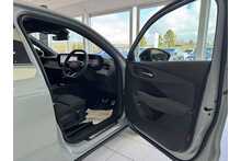 26/26  Audi Q3 Sportback Tfsi Quattro S Line Edition 1