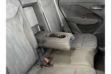 26/26  Audi Q3 Sportback Tfsi Quattro S Line Edition 1