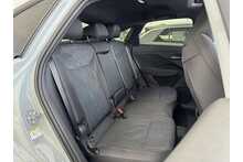 26/26  Audi Q3 Sportback Tfsi Quattro S Line Edition 1