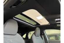 26/26  Audi Q3 Sportback Tfsi Quattro S Line Edition 1