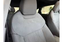 26/26  Audi Q3 Sportback Tfsi Quattro S Line Edition 1