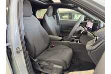 26/26  Audi Q3 Sportback Tfsi Quattro S Line Edition 1