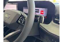 26/26  Audi Q3 Sportback Tfsi Quattro S Line Edition 1