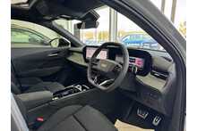 26/26  Audi Q3 Sportback Tfsi Quattro S Line Edition 1