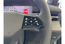 26/26  Audi Q3 Sportback Tfsi Quattro S Line Edition 1