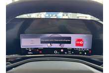 26/26  Audi Q3 Sportback Tfsi Quattro S Line Edition 1