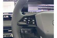 26/26  Audi Q3 Sportback Tfsi Quattro S Line Edition 1