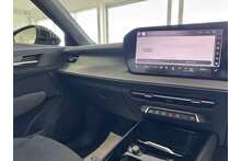 26/26  Audi Q3 Sportback Tfsi Quattro S Line Edition 1