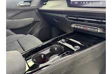 26/26  Audi Q3 Sportback Tfsi Quattro S Line Edition 1