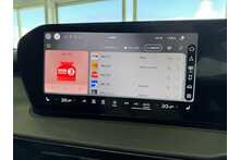 26/26  Audi Q3 Sportback Tfsi Quattro S Line Edition 1