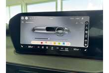 26/26  Audi Q3 Sportback Tfsi Quattro S Line Edition 1
