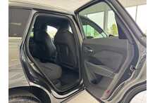 26/26 Audi Q3 40 TFSI Quattro S Line 2.0 TFSI 204 PSS-Tronic SUV 5dr