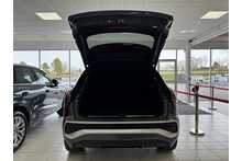 26/26 Audi Q3 40 TFSI Quattro S Line 2.0 TFSI 204 PSS-Tronic SUV 5dr