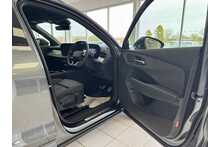 26/26 Audi Q3 40 TFSI Quattro S Line 2.0 TFSI 204 PSS-Tronic SUV 5dr