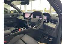 26/26 Audi Q3 40 TFSI Quattro S Line 2.0 TFSI 204 PSS-Tronic SUV 5dr