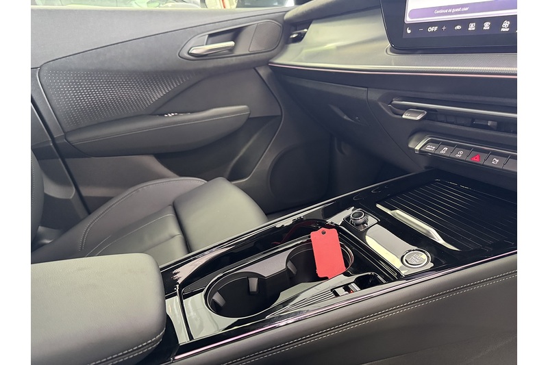 Audi TFSI Quattro S Line 204 PS 1984 5dr SUV S Tronic Petrol