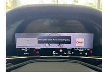 26/26 Audi Q3 40 TFSI Quattro S Line 2.0 TFSI 204 PSS-Tronic SUV 5dr