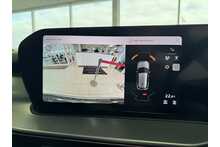 26/26 Audi Q3 40 TFSI Quattro S Line 2.0 TFSI 204 PSS-Tronic SUV 5dr