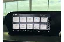 26/26 Audi Q3 40 TFSI Quattro S Line 2.0 TFSI 204 PSS-Tronic SUV 5dr