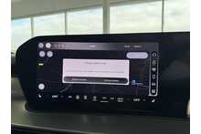 26/26 Audi Q3 40 TFSI Quattro S Line 2.0 TFSI 204 PSS-Tronic SUV 5dr