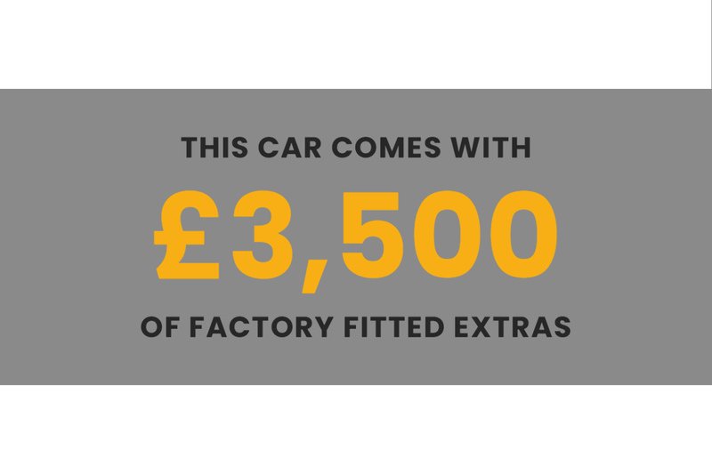 Audi TFSI Quattro S Line 204 PS 1984 5dr SUV S Tronic Petrol