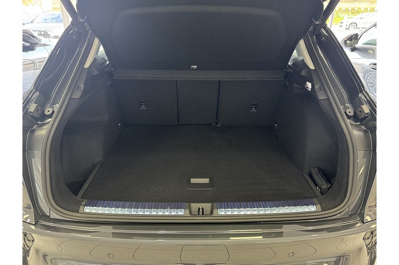 Audi TFSI Sport 150 PS 1498 5dr SUV S-Tronic Petrol