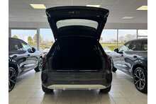 26/26 Audi Q3 TFSI Sport SUV S-Tronic Petrol 150 PS