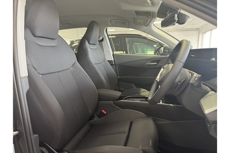 Audi TFSI Sport 150 PS 1498 5dr SUV S-Tronic Petrol