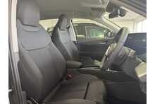 26/26 Audi Q3 TFSI Sport SUV S-Tronic Petrol 150 PS